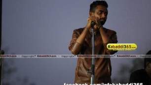 malerkotla_kabaddi_cup_20_feb_2015