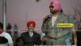 malerkotla_kabaddi_cup_20_feb_2015