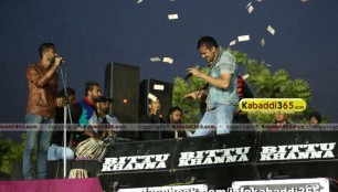 malerkotla_kabaddi_cup_20_feb_2015