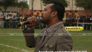 malerkotla_kabaddi_cup_20_feb_2015