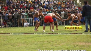 malerkotla_kabaddi_cup_20_feb_2015