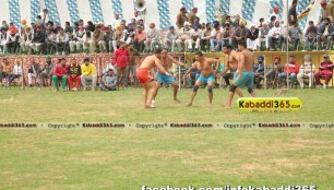 malerkotla_kabaddi_cup_20_feb_2015