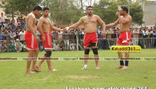 malerkotla_kabaddi_cup_20_feb_2015