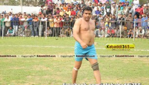 malerkotla_kabaddi_cup_20_feb_2015