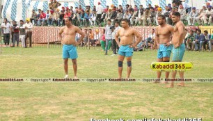malerkotla_kabaddi_cup_20_feb_2015