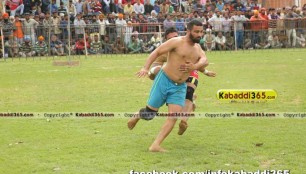 malerkotla_kabaddi_cup_20_feb_2015
