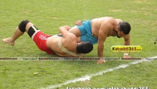 malerkotla_kabaddi_cup_20_feb_2015