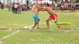 malerkotla_kabaddi_cup_20_feb_2015