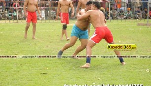 malerkotla_kabaddi_cup_20_feb_2015