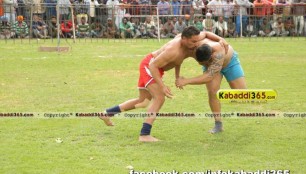 malerkotla_kabaddi_cup_20_feb_2015