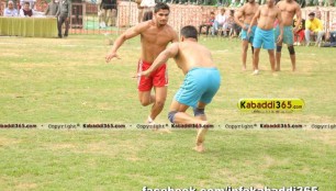 malerkotla_kabaddi_cup_20_feb_2015