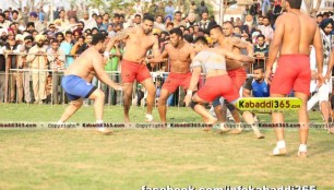 malerkotla_kabaddi_cup_20_feb_2015