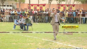 malerkotla_kabaddi_cup_20_feb_2015
