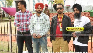 malerkotla_kabaddi_cup_20_feb_2015