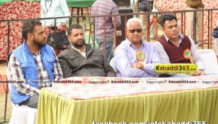 malerkotla_kabaddi_cup_20_feb_2015