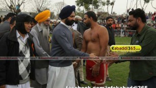 malerkotla_kabaddi_cup_20_feb_2015