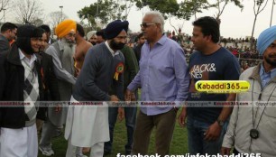 malerkotla_kabaddi_cup_20_feb_2015