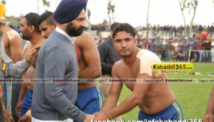 malerkotla_kabaddi_cup_20_feb_2015