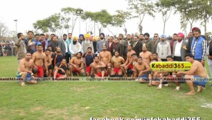 malerkotla_kabaddi_cup_20_feb_2015