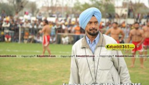 malerkotla_kabaddi_cup_20_feb_2015