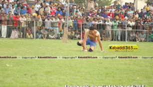 malerkotla_kabaddi_cup_20_feb_2015