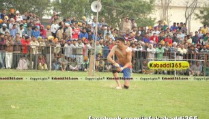 malerkotla_kabaddi_cup_20_feb_2015