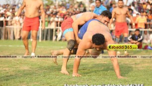 malerkotla_kabaddi_cup_20_feb_2015