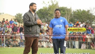 malerkotla_kabaddi_cup_20_feb_2015