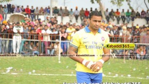malerkotla_kabaddi_cup_20_feb_2015