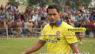 malerkotla_kabaddi_cup_20_feb_2015