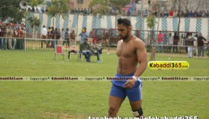 malerkotla_kabaddi_cup_20_feb_2015