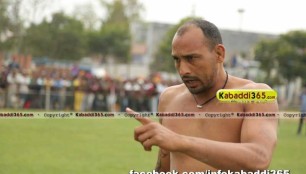 malerkotla_kabaddi_cup_20_feb_2015