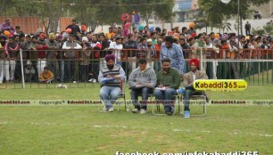 malerkotla_kabaddi_cup_20_feb_2015