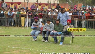 malerkotla_kabaddi_cup_20_feb_2015