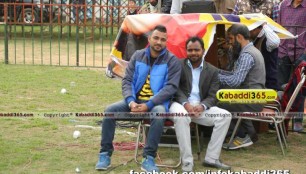 malerkotla_kabaddi_cup_20_feb_2015