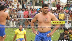 malerkotla_kabaddi_cup_20_feb_2015