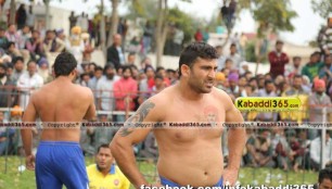 malerkotla_kabaddi_cup_20_feb_2015
