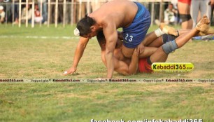 malerkotla_kabaddi_cup_20_feb_2015