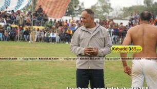 malerkotla_kabaddi_cup_20_feb_2015