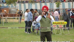 malerkotla_kabaddi_cup_20_feb_2015