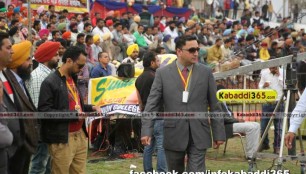 malerkotla_kabaddi_cup_20_feb_2015