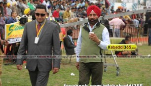 malerkotla_kabaddi_cup_20_feb_2015