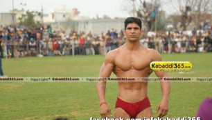 malerkotla_kabaddi_cup_20_feb_2015