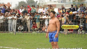 malerkotla_kabaddi_cup_20_feb_2015