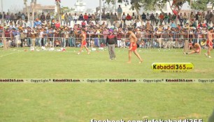 malerkotla_kabaddi_cup_20_feb_2015
