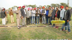 malerkotla_kabaddi_cup_20_feb_2015