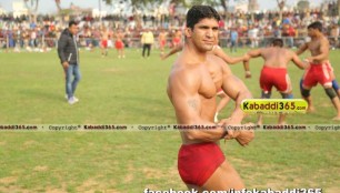 malerkotla_kabaddi_cup_20_feb_2015