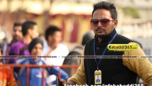 malerkotla_kabaddi_cup_20_feb_2015
