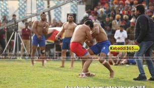 malerkotla_kabaddi_cup_20_feb_2015