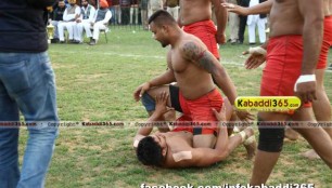 malerkotla_kabaddi_cup_20_feb_2015